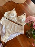 Bikini gr. Xl Niedersachsen - Duderstadt Vorschau