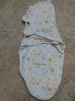Puckschlafsack newborn Bayern - Karlstadt Vorschau