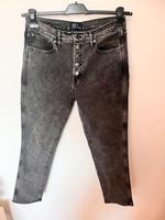 Gap Damen Jeans Hessen - Hanau Vorschau