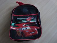 Kinderrucksack von " Cars " Bayern - Hohenlinden Vorschau