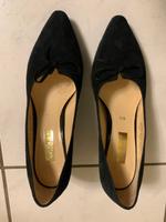 Gabor Damenschuhe Gr. 39,5 Nordrhein-Westfalen - Alsdorf Vorschau