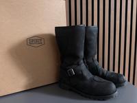 Motorradschuhe Hessen - Grävenwiesbach Vorschau
