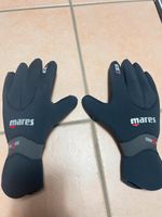 Flexa Fit 5 Neopren Handschuhe für Frauen (Größe S) Nordrhein-Westfalen - Kerpen Vorschau
