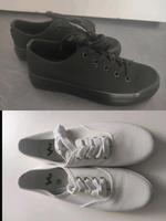 Sneaker v. Deichmann Gr. 37 Neu Nordrhein-Westfalen - Emsdetten Vorschau