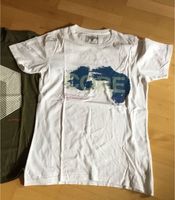 T-Shirt Gr. S Jack & Jones Rheinland-Pfalz - Meckenheim Vorschau