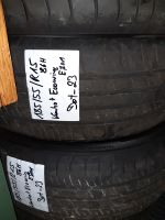 Sommerreifen 185/55 R15 86H Kumho Dot23 Rheinland-Pfalz - Bitburg Vorschau