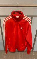 Adidas Jacke Aachen - Aachen-Mitte Vorschau