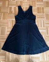 **Sommerkleid**S‘OLIVER**SCHWARZ**46** Freiburg im Breisgau - Kirchzarten Vorschau
