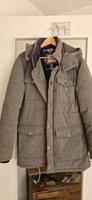 Mexx Herren Winterjacke L warm Hamburg-Mitte - Hamburg Wilhelmsburg Vorschau