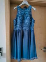 Halblanges Kleid Niedersachsen - Vechta Vorschau