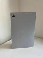 PS5+ SCUF und GAMING MONITOR Nordrhein-Westfalen - Rheinberg Vorschau