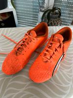 Fußballschuhe Puma Sachsen - Großröhrsdorf Vorschau