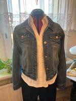 Jeans Jacke Leipzig - Thekla Vorschau