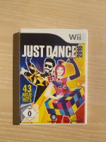Wii Spiel Just Dance 2016 Baden-Württemberg - Kämpfelbach Vorschau