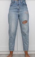 Levis High loose taper 28 Bochum - Bochum-Mitte Vorschau