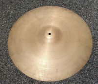 Zildijian Thin Crash 18" Hannover - Mitte Vorschau