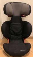 Maxi Cosi Isofix Kindersitz Autositz Airprotect schwarz grau Nordrhein-Westfalen - Gelsenkirchen Vorschau