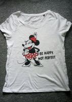 Minnie Mouse Shirt, wie neu. Berlin - Köpenick Vorschau