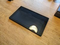 Amazon Tablet 10 Zoll Generation 9 Saarland - Schmelz Vorschau