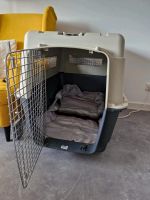 Transportkiste, Transportbox für Hunde oder Katzen Nordrhein-Westfalen - Düren Vorschau