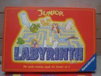 Ravensburger Junior Labyrinth, Ravensburger Bayern - Adelsried Vorschau