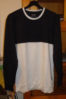 Only & Sons Pulli "Desobey" Gr- M Nordrhein-Westfalen - Meckenheim Vorschau