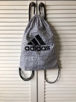 Adidas Rucksack Tasche Nordrhein-Westfalen - Meinerzhagen Vorschau