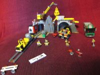 Lego  4204     The Mine 2012 Hessen - Wetzlar Vorschau