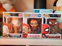 Funko Pop Figuren Hessen - Idstein Vorschau