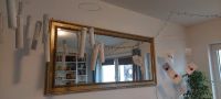 Goldener Spiegel - 165 x 75 Bonn - Endenich Vorschau