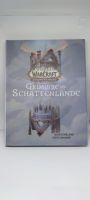 World of Warcraft - Shadowlands - Grimoire der Schattenlande Baden-Württemberg - Giengen an der Brenz Vorschau