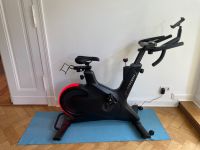 Hometrainer: sBike Lite Speedbike (Spinning Bike) Berlin - Friedenau Vorschau