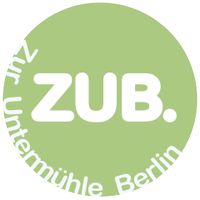 ⭐️ Zur Untermühler Berlin GmbH ➡️ -  (m/w/x), 13597 Berlin - Spandau Vorschau
