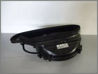 Mercedes Benz W215 CL-Klasse Subwoofer Box Lautsprecher BOSE 2158 Nordrhein-Westfalen - Raesfeld Vorschau