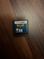 Nintendo DS Rayman Raving Rabbits 2 Hannover - Nord Vorschau