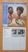 LP / Vinyl The Billy Cobham / George Duke Band ‎– Live On Tour Nordrhein-Westfalen - Bedburg-Hau Vorschau