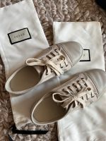 Gucci sneakers IT36(EU 37) Berlin - Treptow Vorschau