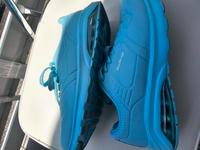 Damen Sneaker DooDogs Bayern - Neunburg Vorschau