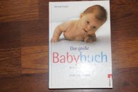 Das große Babybuch Bayern - Glattbach Unterfr. Vorschau