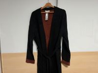 Mantel Mango L MNG Damen Frauen Oberteil Jacke Coat Stuttgart - Feuerbach Vorschau