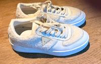 guess Schuhe Bayern - Diespeck Vorschau