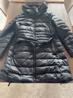 Damen Winterjacke Nordrhein-Westfalen - Niederkassel Vorschau