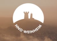 Medizinische Fachangestellte MFA (m/w/d) für HNO Praxis Weinheim Baden-Württemberg - Weinheim Vorschau