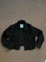 Jeans Jacke Hollister Berlin - Reinickendorf Vorschau