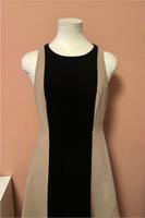 Neuwertig BODEN elegantes Cocktailkleid UK10P 36/S Altona - Hamburg Sternschanze Vorschau