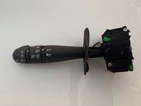 Lenkstockschalter / Bedienelement Renault/Dacia Schleswig-Holstein - Bad Segeberg Vorschau