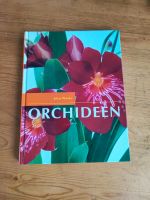 Buch Orchideen Niedersachsen - Marschacht Vorschau