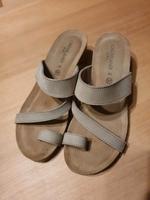 Sandalen von GRÜNLAND Bayern - Stephanskirchen Vorschau