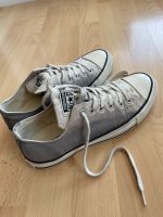 Converse All Star Chuks im Vintage Stil Nordrhein-Westfalen - Bornheim Vorschau