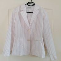 Jacket Blazer Gr. 36 Sachsen - Hoyerswerda Vorschau